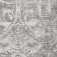 Dalyn Rug Company Aberdeen 1"8" x 2"6" Flannel Area Rug, , large