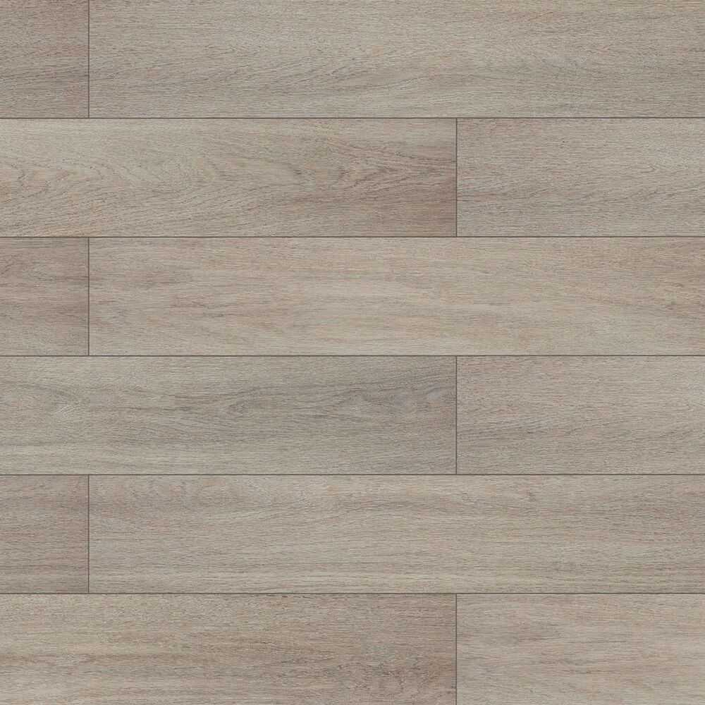 Inhaus Lamdura Visions Sydney 8" x 51" Laminate, , large