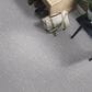 Shaw Bellera Nature Within Carpet in Silver Lining, , large