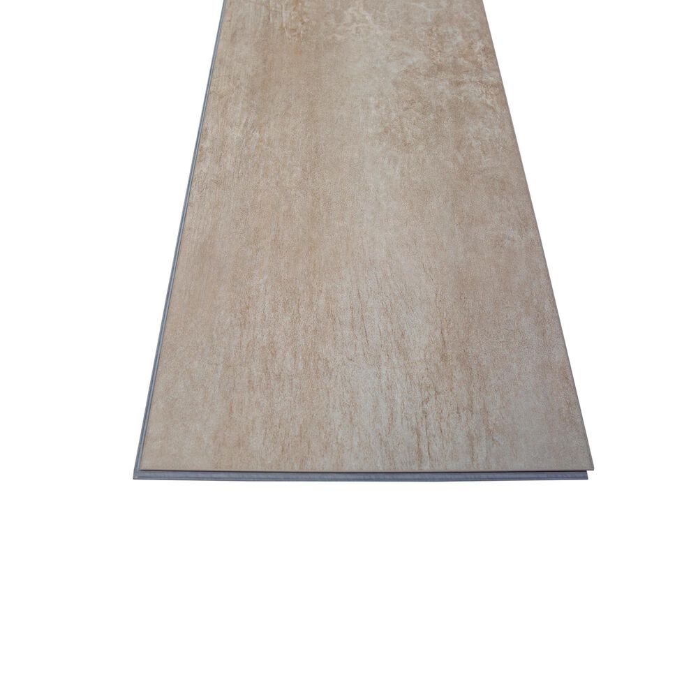 COREtec Ferro Sandstone 12&quot; x 24&quot; Luxury Vinyl Tile, , large
