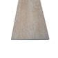 COREtec Ferro Sandstone 12" x 24" Luxury Vinyl Tile, , large