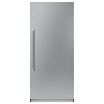 Thermador 20.6 Cu. Ft. Built-in Refrigerator Columns - Panel Ready, , large