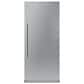 Thermador 20.6 Cu. Ft. Built-in Refrigerator Columns - Panel Ready, , large