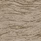Masland Medley Carpet in Soul, , large