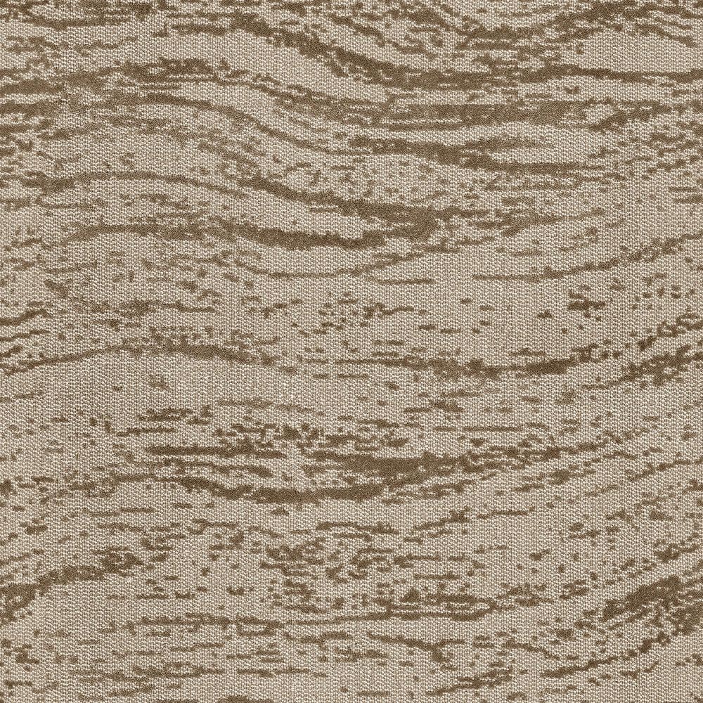 Masland Medley Carpet in Soul, , large