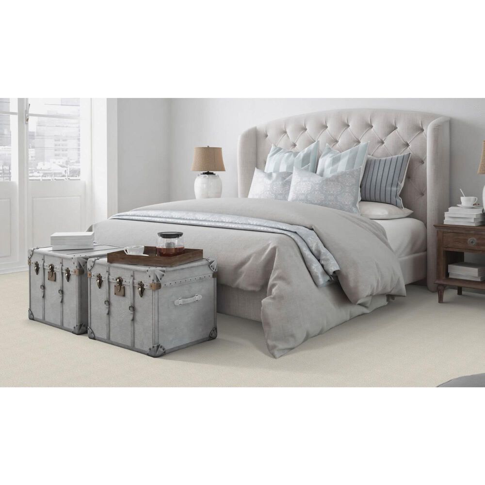 Dixie Home Oak Glen Carpet in Dawn, , large