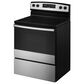 Amana 30-inch Amana? Electric Range, , large