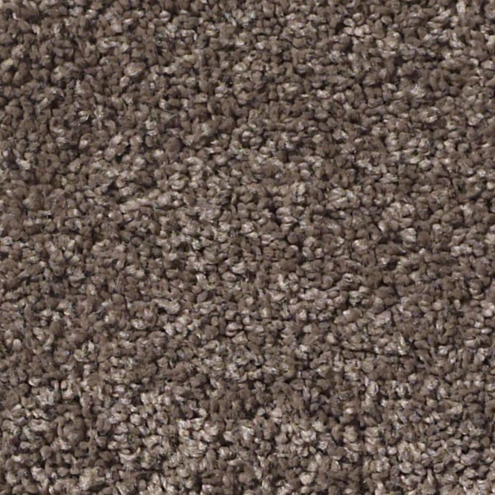 Anderson Tuftex Barracan Classic IV Carpet in Spring Wood, , large