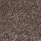 Anderson Tuftex Barracan Classic IV Carpet in Spring Wood, , large