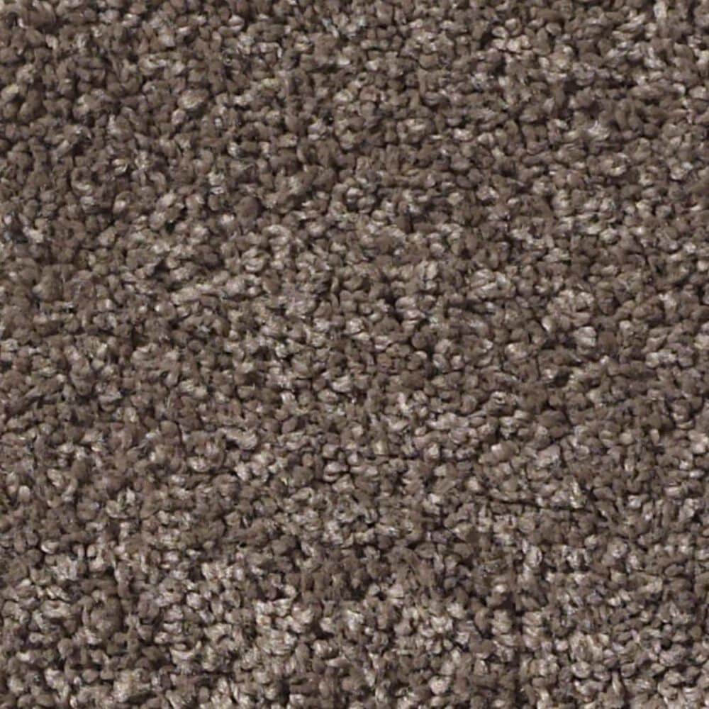 Anderson Tuftex Barracan Classic IV Carpet in Spring Wood, , large