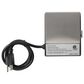 TYTUS 36" Rotisserie Kit with Motor Cooking Accessory in Stainless Steel, , large
