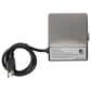 TYTUS 36" Rotisserie Kit with Motor Cooking Accessory in Stainless Steel, , large