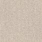 Masland Andros Carpet in Poplar, , large