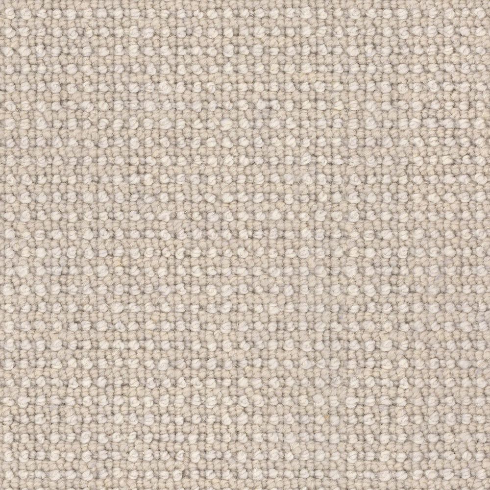 Masland Andros Carpet in Poplar, , large