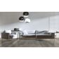 Mullican Flooring Axis Pro 7 Whitewater 7" x 60" Luxury Vinyl Plank, , large
