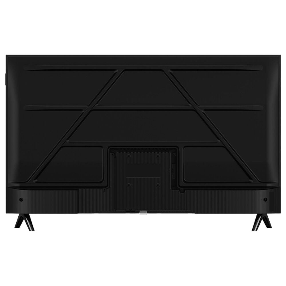 TCL 32&quot; Class Q3K Series 1080P FHD QLED in Black - Smart TV, , large