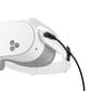 Meta Link VR Headset Cable for Quest and Quest 2 in Black, , large
