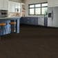 Hartco Prime Harvest Mocha High Gloss White Oak 3 1/4" Solid Hardwood, , large