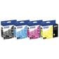 Epson T302 Standard Capacity Ink - Black, , large