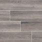MS International Antoni Gris 6" x 36" Porcelain Tile, , large