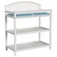 Eastern Shore Changer With Pad, , large