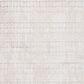 Safavieh Webster WBS338B 4" x 6" Grey and Beige Area Rug, , large