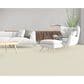 Masland Roadster Carpet in Lavish, , large
