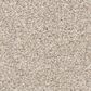 Shaw Harmonious III Carpet in Champagne Toast, , large