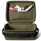 YETI Daytrip 5L Insulated Lunch Box in Olive, , large