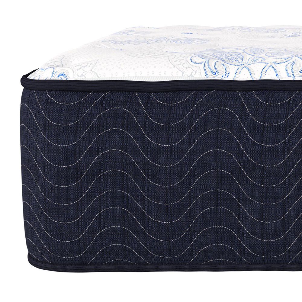 Southerland Silverthorne Medium King Mattress, , large