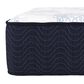Southerland Silverthorne Medium King Mattress, , large