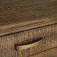 Moe"s Home Collection Aristocrate Console Table in Natural, , large