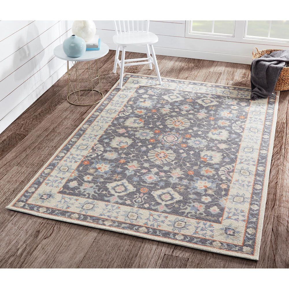 Nebraska Furniture Mart Rugs