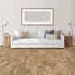 Tru-Cor PBE Tile Travertine Noce 16" x 32" Luxury Vinyl Tile, , large