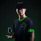 Razer Viper V4 Pro Wireless Esports Gaming Mouse in Black, , large