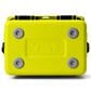 YETI LoadOut GoBox 30L 2.0 Gear Case in Firefly Yellow, , large