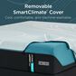Tempur-Pedic ProAdapt 2.0 Medium Hybrid King Mattress, , large