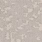 Anderson Tuftex Vintage Revival Carpet in Sandstone, , large
