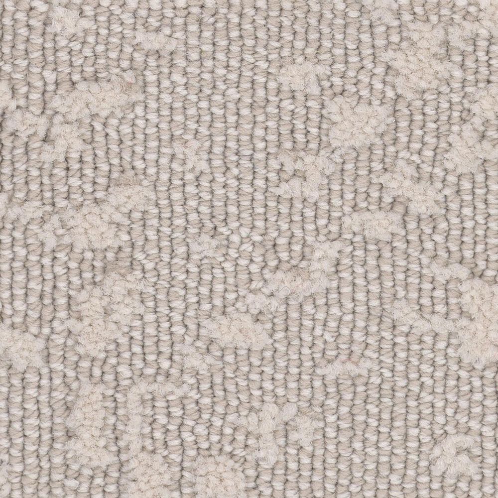 Anderson Tuftex Vintage Revival Carpet in Sandstone, , large