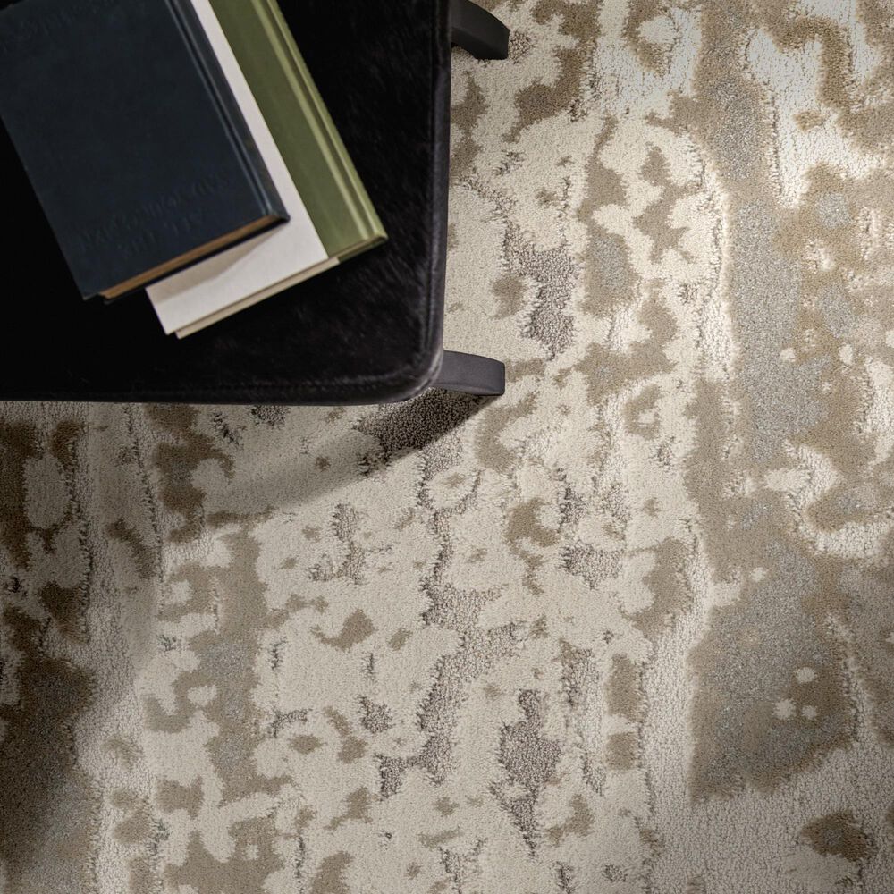 Anderson Tuftex Carrera Carpet in Warm Ivory, , large