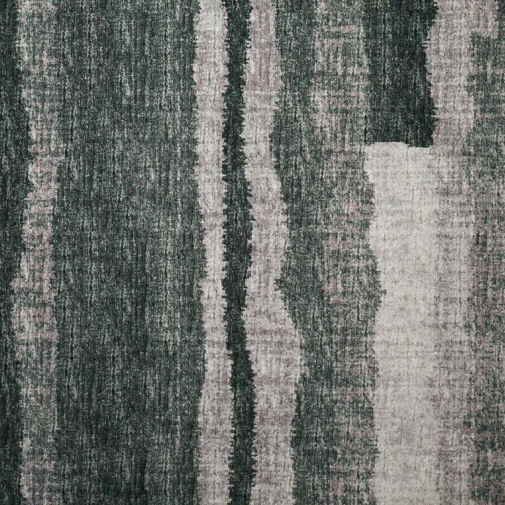 Dalyn Rug Company Brisbane BR7 3&#39; x 5&#39; Midnight Area Rug, , large