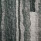 Dalyn Rug Company Brisbane BR7 3" x 5" Midnight Area Rug, , large
