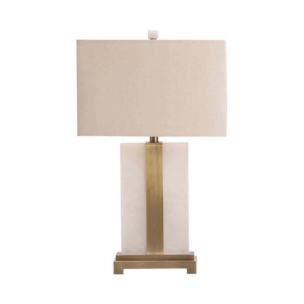Crestview Collection Steart Table Lamp, , large