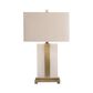 Crestview Collection Steart Table Lamp, , large