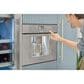 Thermador 24" Built-In Coffee Machine with Home Connect, , large
