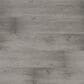 MS International Cyrus Grayton 7" x 48" Vinyl Plank, , large