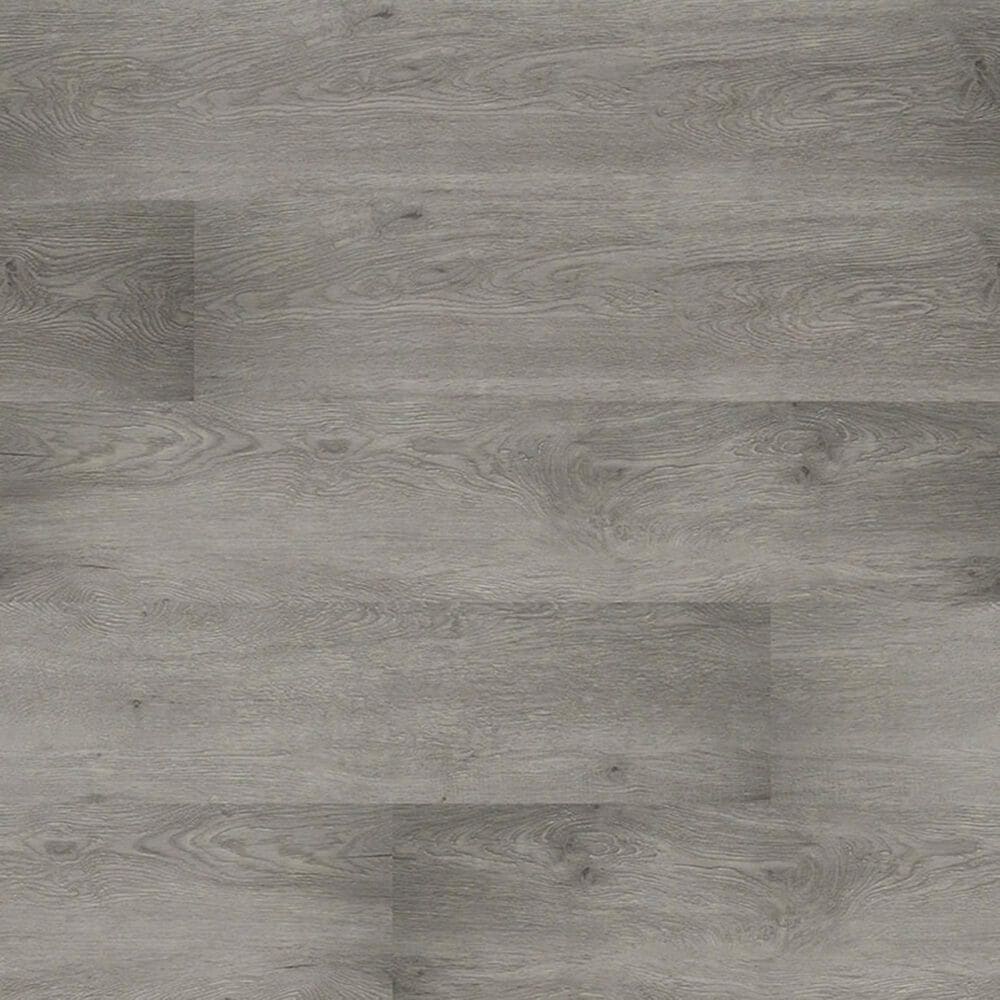MS International Cyrus Grayton 7" x 48" Vinyl Plank, , large