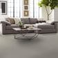 Shaw Austin Park Carpet in Rock Crystal, , large