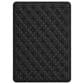 Beautyrest Black Series3 Firm Pillowtop King Mattress with Low Profile Box Spring, , large