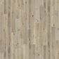 Mullican Flooring Axis PrimePlus Oyster Bay 7" x 48" Luxury Vinyl Plank, , large
